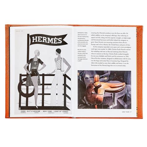 hermes karen homer|little book of hermes book 14.